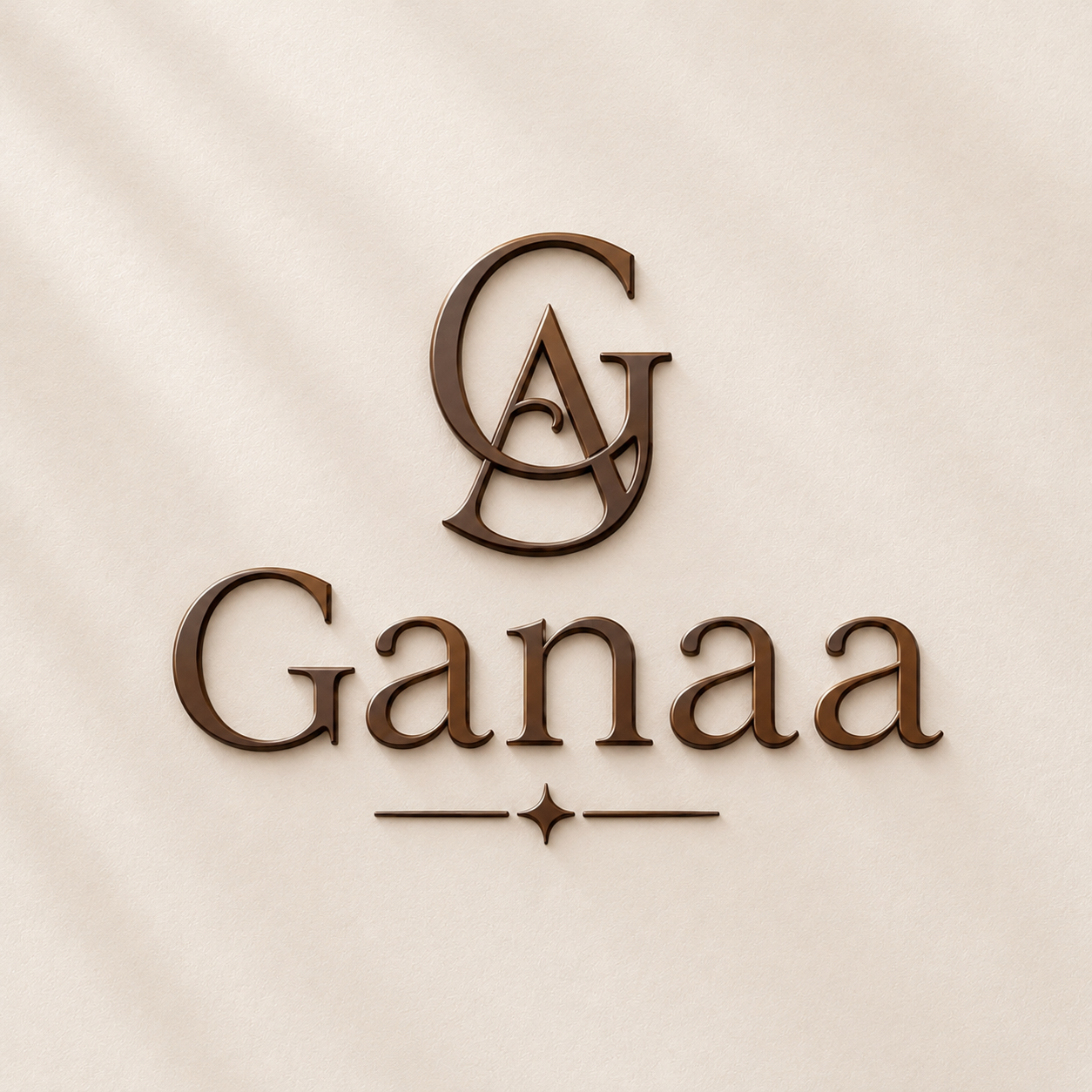 گانا شاپ